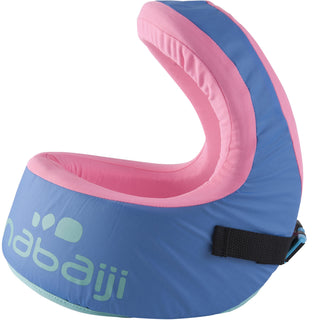 Svømmevest Swimvest+ til børn