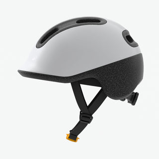 Cykelhjelm 44-55 cm, play 100 Baby og Børn