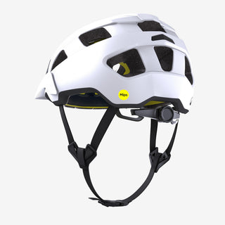 Cykelhjelm MTB EXPL 540 MIPS
