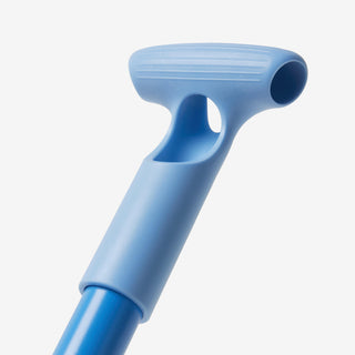 Konvertibel pagaj SUP og kajak 100 160-220 cm