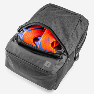 Rygsæk 33L ESSENTIAL