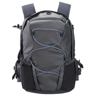 500 chest pack fiskerygsæk 15 L + 5 L