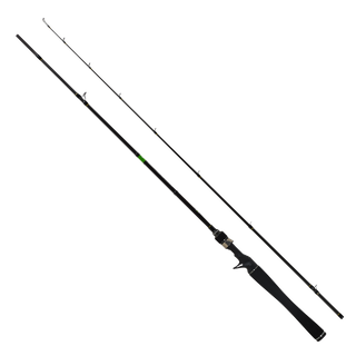 Castingstang X1 Float Tube Casting 1,98m 20-80g Fast