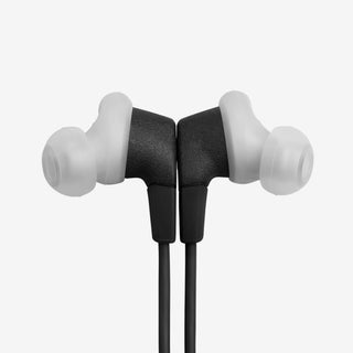 Trådløse sportshøretelefoner JBL Endurance Run 3 BT