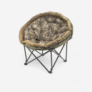 Levelchair-stol Nash Indulgence Moon