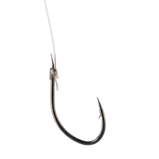Forfang FF - SNH - FA til feeder-fiskeri
