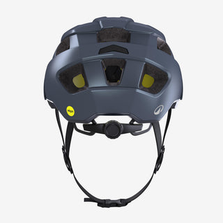 Cykelhjelm MTB EXPL 540 MIPS