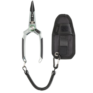 Fisketang Light P-900
