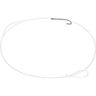 Bundne kroge SN HOOK