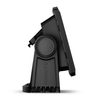 Ekkolod ECHOMAP UHD2 92sv + transducer GT56