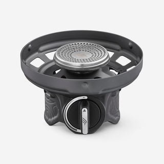 Kogeapparat til trekking og vandreture, Jetboil Zip 2.0