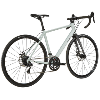 Racercykel RC120 Disc