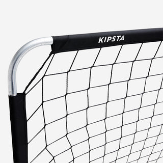 Fodboldmål Basic L (300 cm × 200 cm)