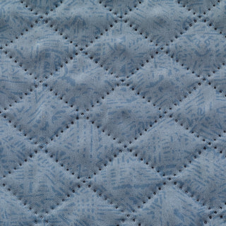 Picnic-/campingtæppe Comfort 170 × 140 cm