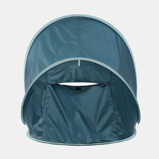 Camping-læskærm 2 Seconds 1 Voksen eller 2 Børn