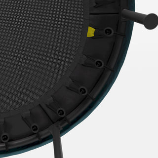 Mini trampolin Baby Gym