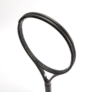 Wilson Pro Staff 97 LS V14 tennisketcher 290 g voksne