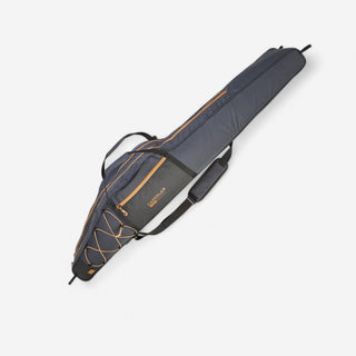 Foderal til fiskeri RH 500 140 cm