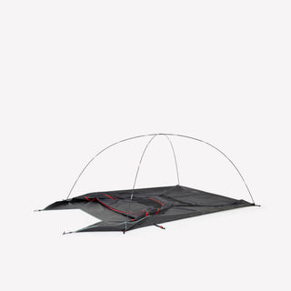 Campingtelt MH100 XL 3 personer