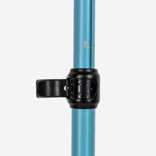 Stand up paddle-pagaj 100 i 3 dele 165-205 cm