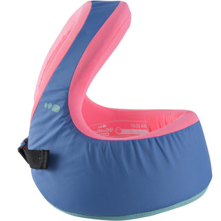 Svømmevest Swimvest+ til børn