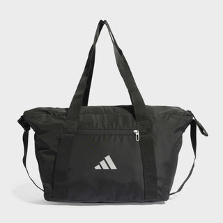 Sportstaske ADIDAS 30,5 L