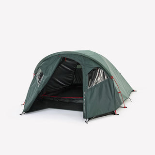 Campingtelt MH100 XL 3 personer