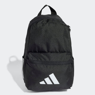 ADIDAS rygsæk 11,5 L børn