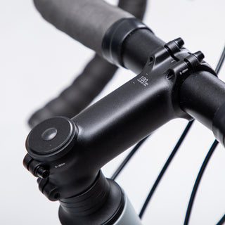 Racercykel RC120 Disc