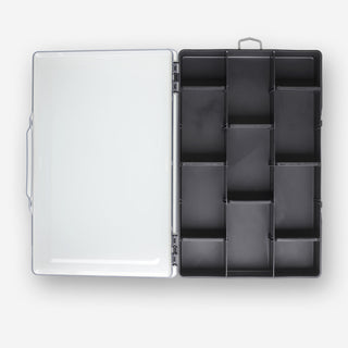 Fisketaske 100 20L