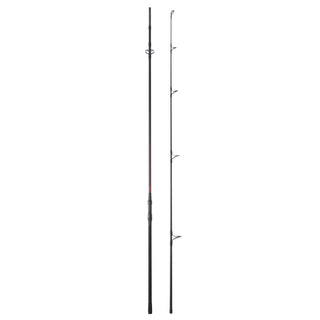 Fiskestang Xtrem 900 Spod 12' karpefiskeri