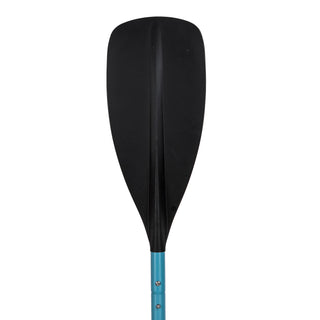 Kajakpagaj 4S 215 cm 100
