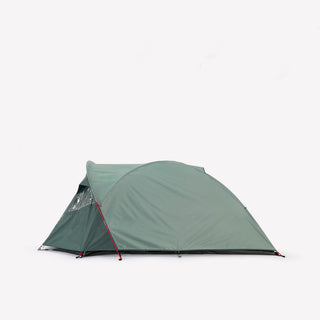 Campingtelt MH100 XL 3 personer