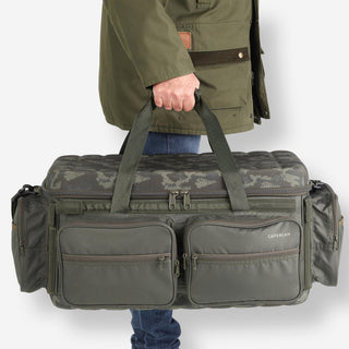 Carry Protect 5L til karpefiskeri