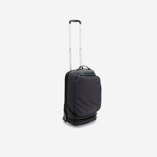 Trolley 30 l - urban