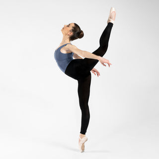 Body 500 Ballet Piger