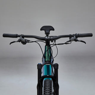 Elektrisk mountainbike hardtail 29" E-EXPL 700