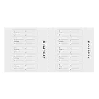 Forfangsboks FF - FBox - 100 feederfiskeri