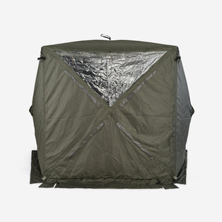Karpefisketelt Social Bivvy XL