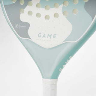 Padelbat børn Kuikma PR Game