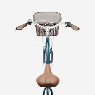 Bycykel Elops 540 lavt stel