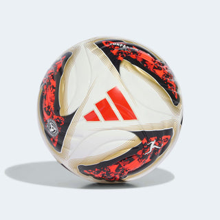 Mini fodbold Bundesliga Replica 26/27