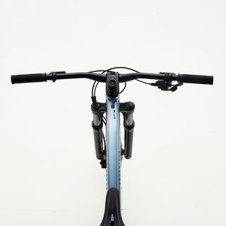 Mountainbike Explore 500 29"