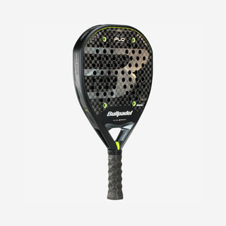 Padelbat - XPLO 26 Martín Di Nenno til voksne