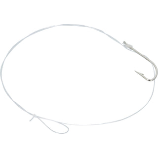 Fiskekroge SN Hook nikkel
