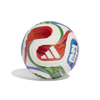 Mini fodbold "Trionda" FIFA World Cup 2026 størrelse 1