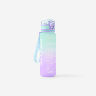 Fitness drikkedunk Motivation 500ml