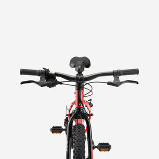 Mountainbike 20" EXPL 900 til børn 6-9 år