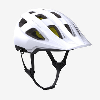 Cykelhjelm MTB EXPL 540 MIPS