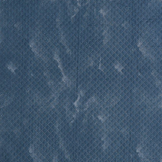 XL-tæppe til vandring/camping/picnic 210 × 170 cm